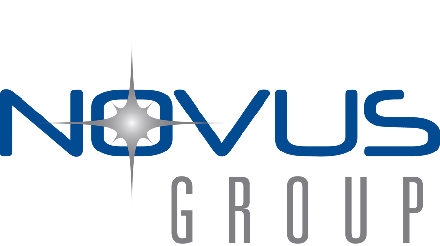 Novus Group Logo
